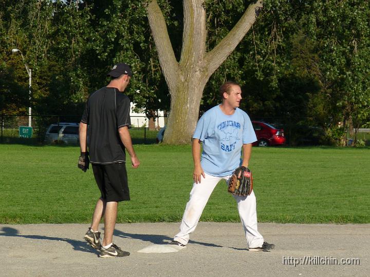 Sasserdome 08-14-11 222.JPG